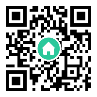 Bsports.必一(中国)体育-官方网站