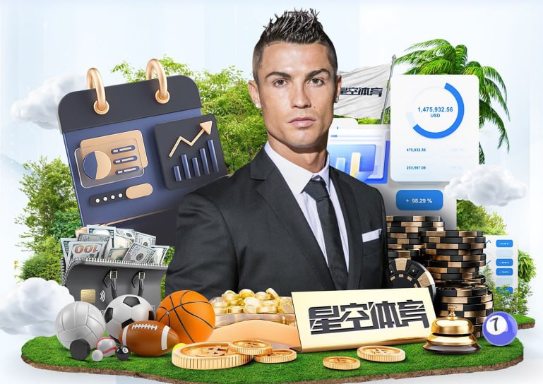 Bsports.必一(中国)体育-官方网站